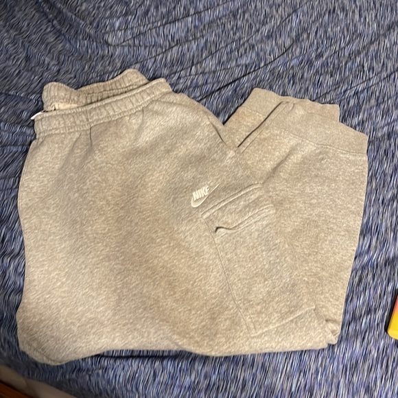 Nike Joggers XXL - Picture 3 of 5